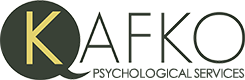 Kafko - Psychological Services